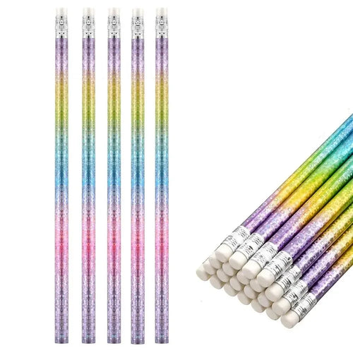 S822c0e949ead416f880260ac34e80f2do