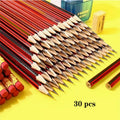 Sbde28c64dfb240d59f61343f397d47196