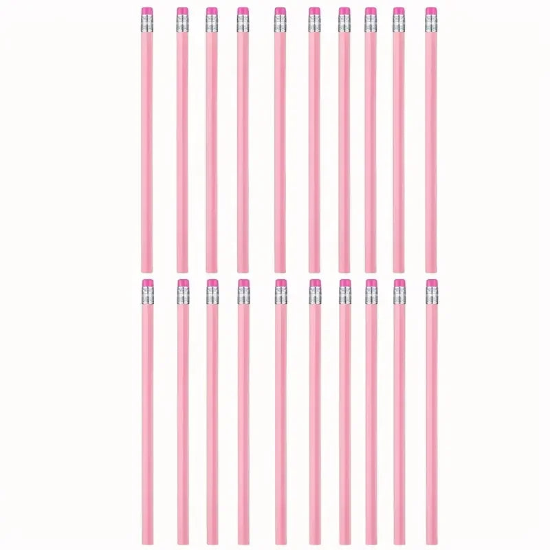 Sda3f55e806884721bf2563dd28fdeb1eI